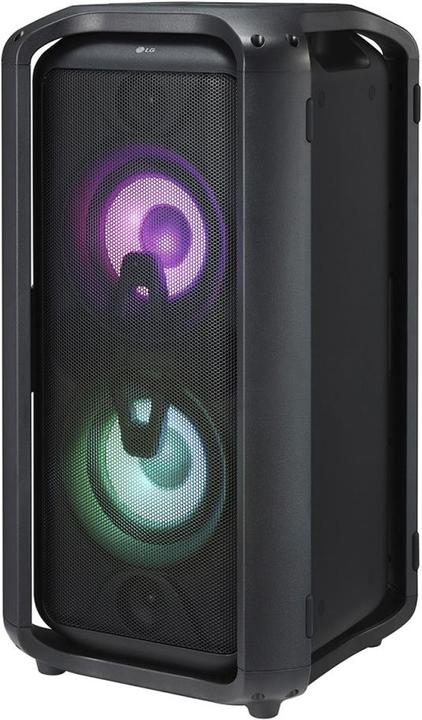 Image du produit LG XBoom RK7 (Fonctionnement sur secteur)