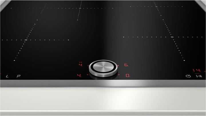 Immagine prodotto Neff TBT 4660 N