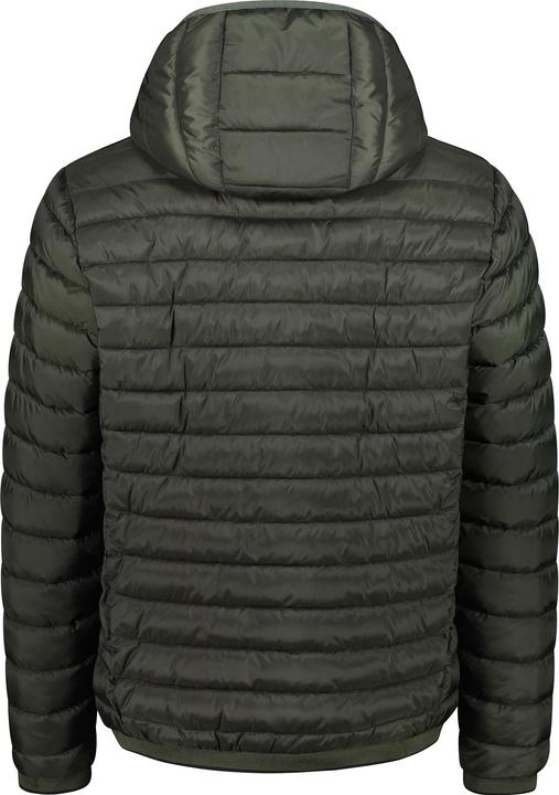 Produktbild CMP Campagnolo Hoodie (L)
