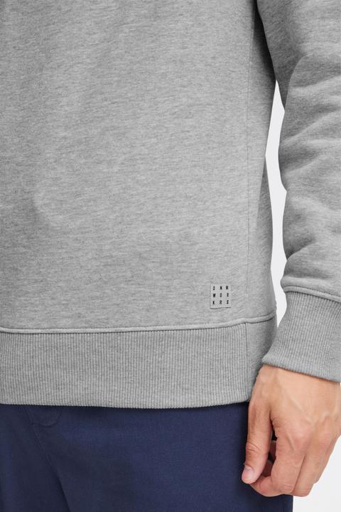 Produktbild Blend ME - BHBillie - Sweatshirt - 20716724 ME (3XL)