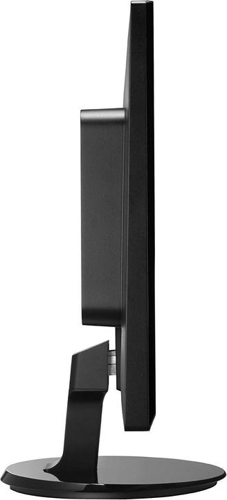Produktbild Philips V-line 223V5LHSB/00 (1920 x 1080 Pixel, 21.50")