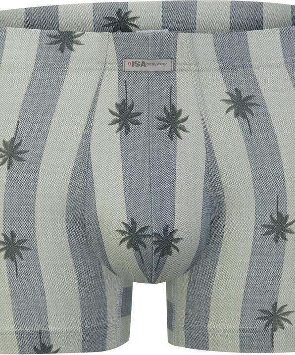 Produktbild ISA Bodywear Fashion Pant (XL)