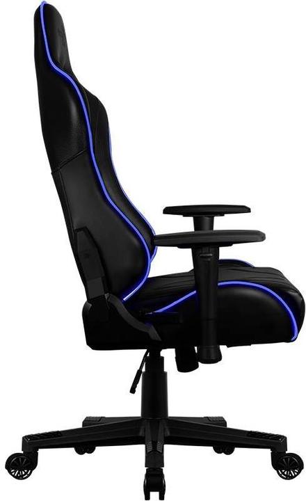 Immagine prodotto AeroCool AC220 RGB