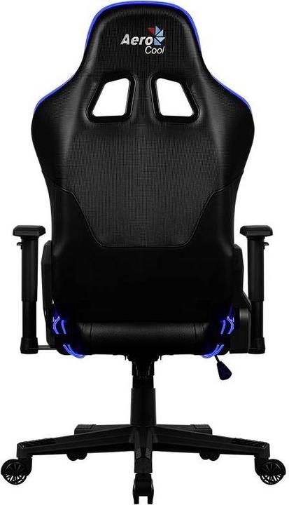 Immagine prodotto AeroCool AC220 RGB