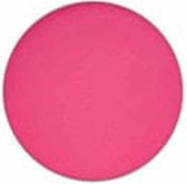 Produktbild MAC Cosmetics Eye Shadow / Pro Palette Refill Pan (Passionate)
