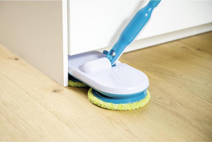 Productafbeelding Hurricane Floating Mop (1 Pcs.)