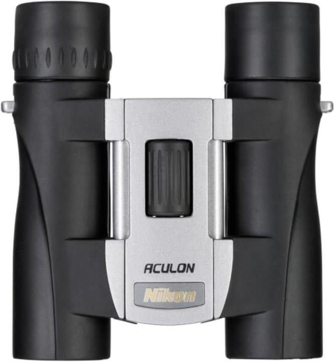 Productafbeelding Nikon Aculon A30 (10 x, 25 mm)