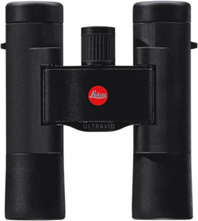 Actual product image Leica Ultravid BR (10 x, 25 mm)