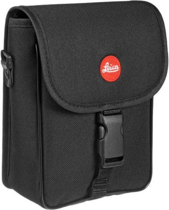 Actual product image Leica Ultravid BR (10 x, 25 mm)