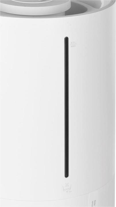 Xiaomi Smart Humidifier 2
