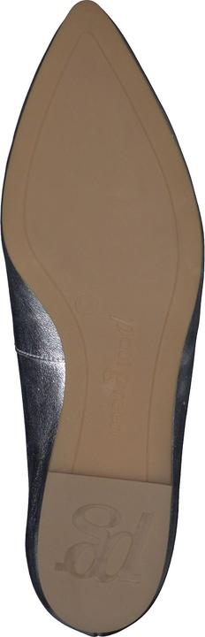 Actual product image Paul Green Ballerina 3772-145 (37.5)