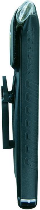 Actual product image Topeak Smartphone Drybag