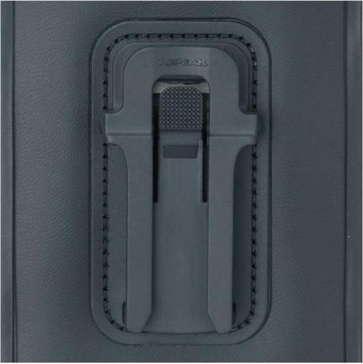 Actual product image Topeak Smartphone Drybag
