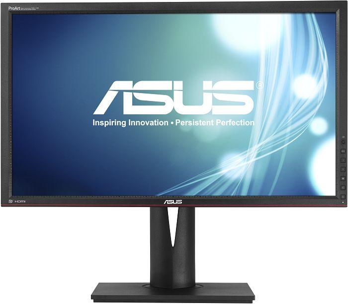 ASUS Pa279q (2560 x 1440 Pixel, 27")