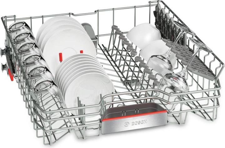 Immagine prodotto Bosch Hausgeräte SMV68TX06E