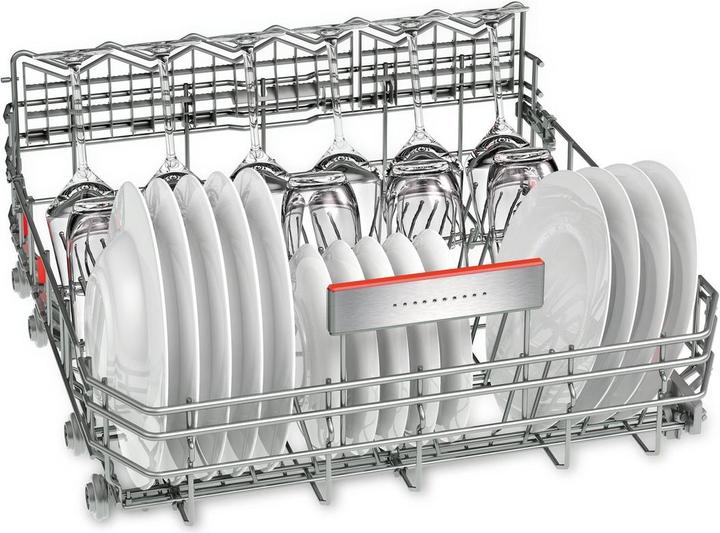 Immagine prodotto Bosch Hausgeräte SMV68TX06E