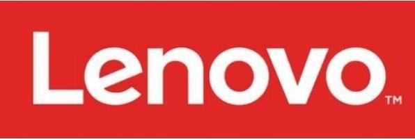 Produktbild Lenovo EU,1M,3P,NON-LH,LTK (1 m)