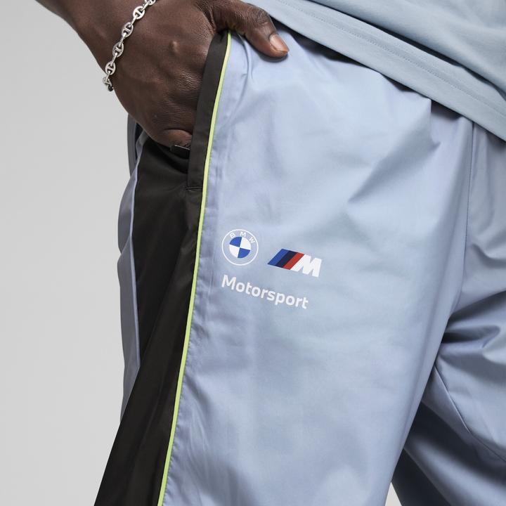 Produktbild Puma BMW MMS MT7+ (S)