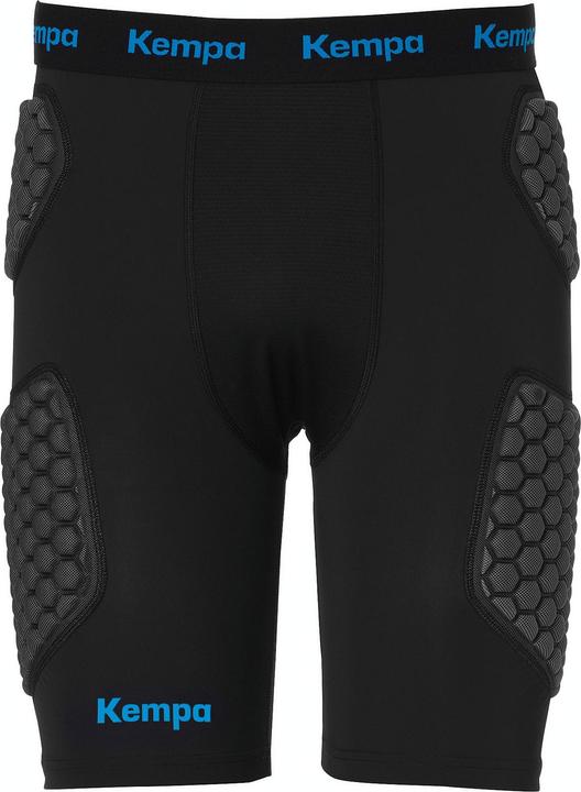 Kempa Protection Shorts
