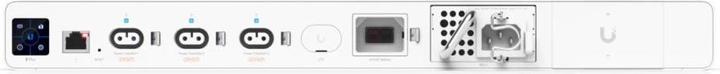 Produktbild Ubiquiti UISP Power Professional. (240 VA, 480 W)