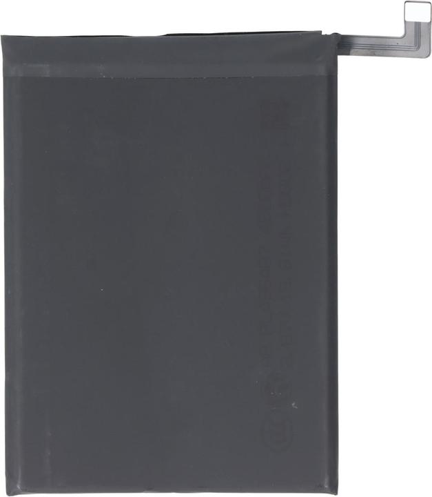 Produktbild AccuCell Akku Xiaomi Redmi Note 9 Pro