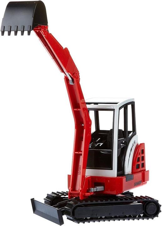 Image du produit Bruder Schaeff HR16