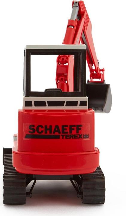 Image du produit Bruder Schaeff HR16