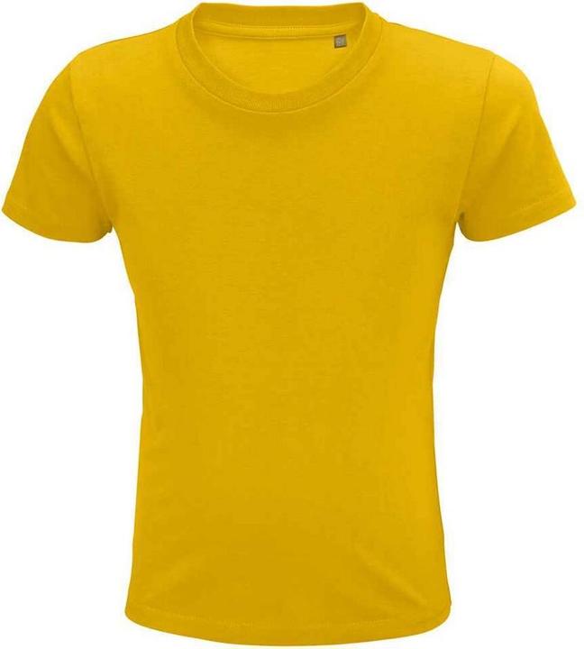 Actual product image Sols Pioneer TShirt (128)