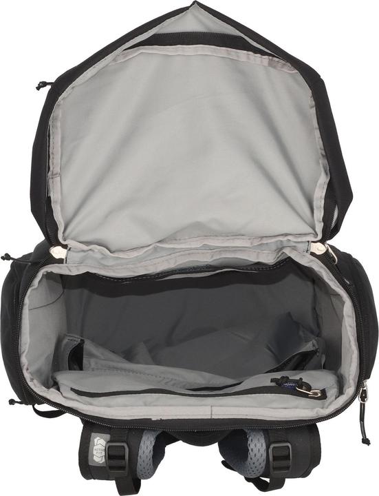 Produktbild Deuter Schulrucksack Scula (44 l)