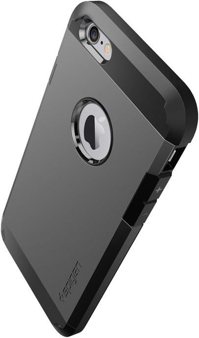 Immagine prodotto Spigen Armatura resistente (Apple iPhone 6)