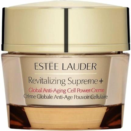 Produktbild Estée Lauder Pure Color (50 ml)