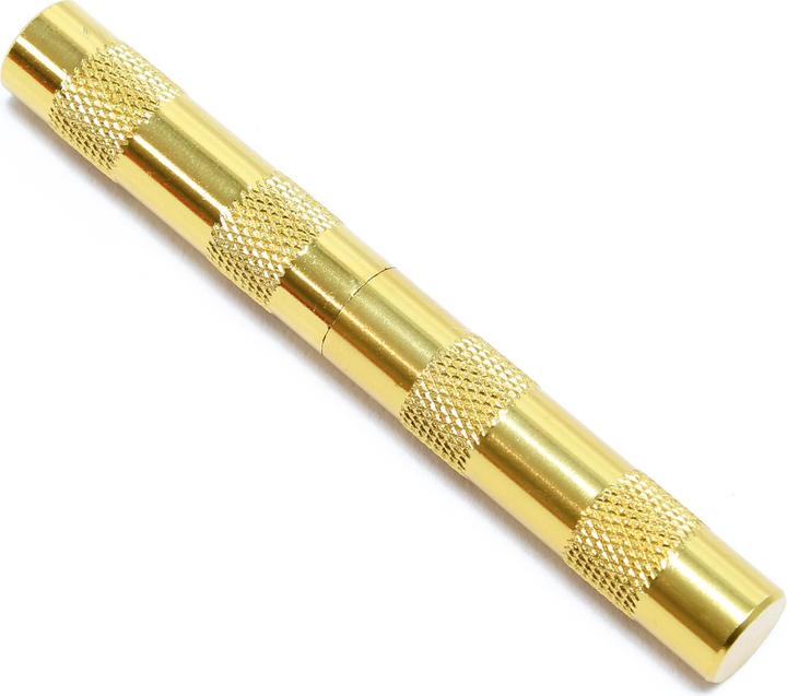 Immagine prodotto Wiltec Accessorio per aerografo, Aiguille de nettoyage pour pistolet airbrush et buses à partir de 0,2 mm
