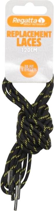 Produktbild Regatta UTRG540 P (120 cm)