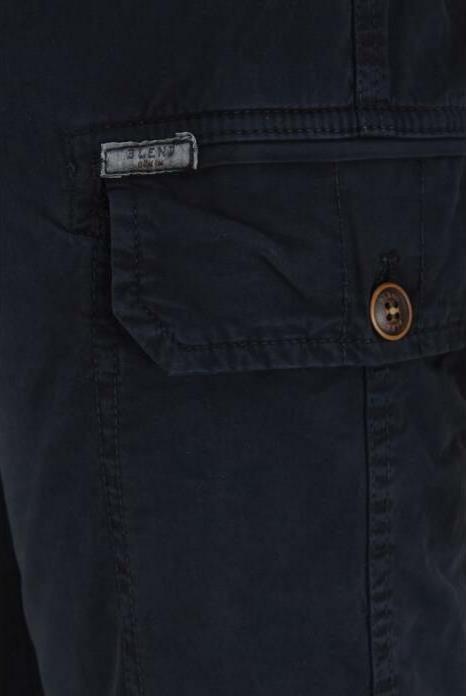 Actual product image Blend BHBHNAN pants 20710465 (W31/L30)