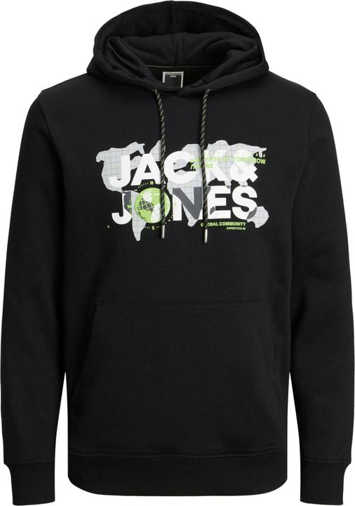 Jack & Jones Sweat Hoodie