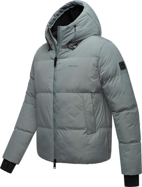 Immagine prodotto Stone Harbour Tayroos XX (XL)