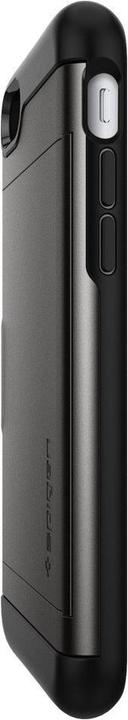 Produktbild Spigen Slim Armor CS