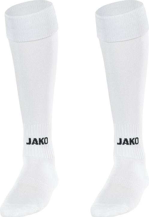 Actual product image JAKO SOCK GLASGOW 2.0 (47 - 50)