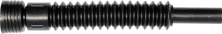 Immagine prodotto Yato Imbuto in plastica da 150 mm con imbuto