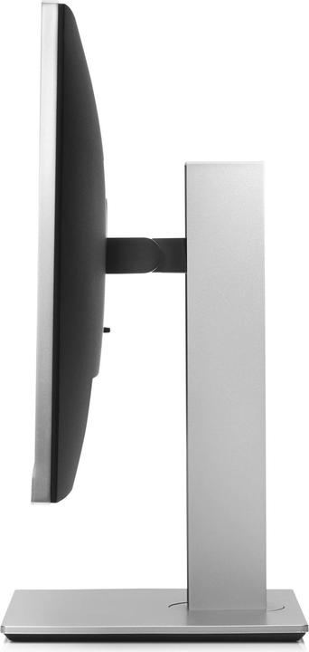 Actual product image HP Elite E233 (1920 x 1080 pixels, 23")