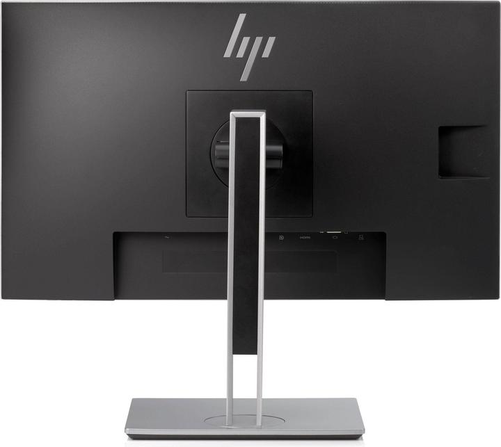 Actual product image HP Elite E233 (1920 x 1080 pixels, 23")
