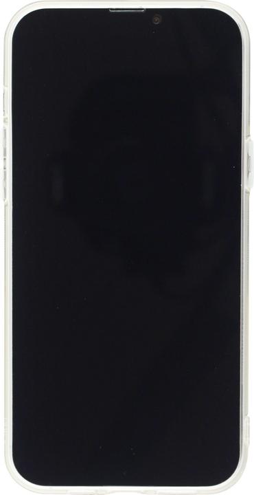 Immagine prodotto PhoneLook Coperchio con cursore della fotocamera e anello (Apple iPhone 14 Pro Max)