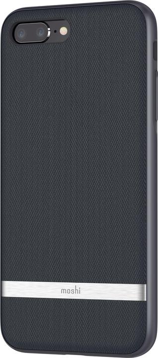 Actual product image Moshi Vesta (Apple iPhone 7 Plus, Apple iPhone 8 Plus)