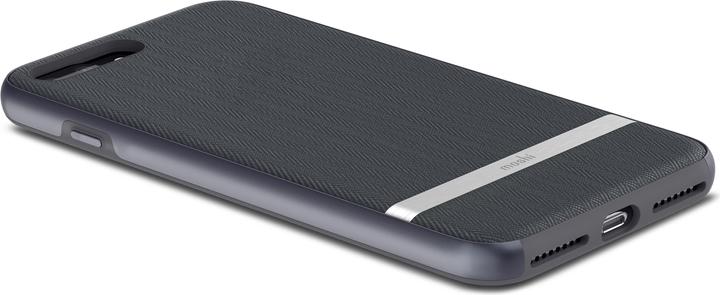 Actual product image Moshi Vesta (Apple iPhone 7 Plus, Apple iPhone 8 Plus)
