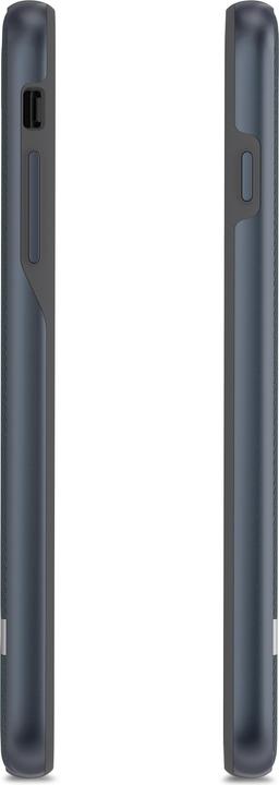 Actual product image Moshi Vesta (Apple iPhone 7 Plus, Apple iPhone 8 Plus)