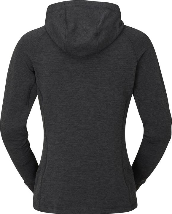 Image du produit Rab Sweat à capuche Nexus (10, S)