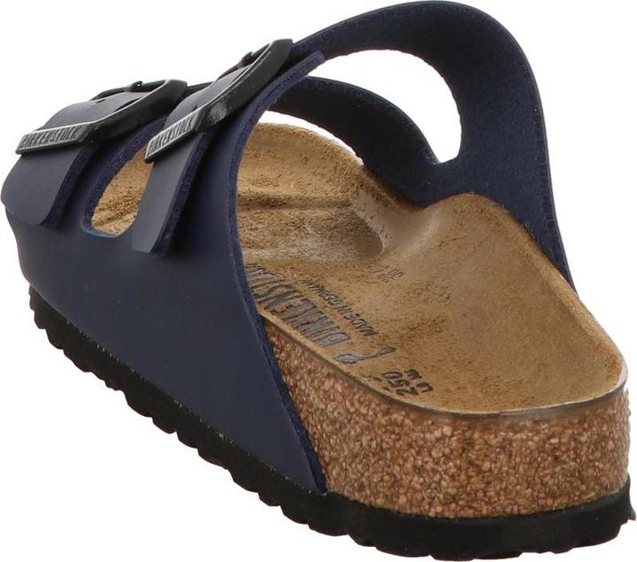 Image du produit Birkenstock Arizona Birko-Flor étroit (38)