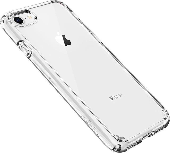 Immagine prodotto Spigen Ultra Ibrido 2 (Apple iPhone 7)