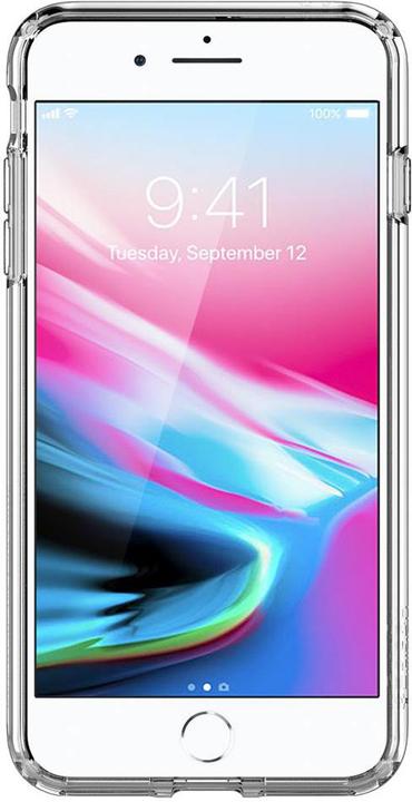 Produktbild Spigen Ultra Hybrid 2