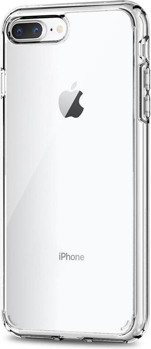 Produktbild Spigen Ultra Hybrid 2